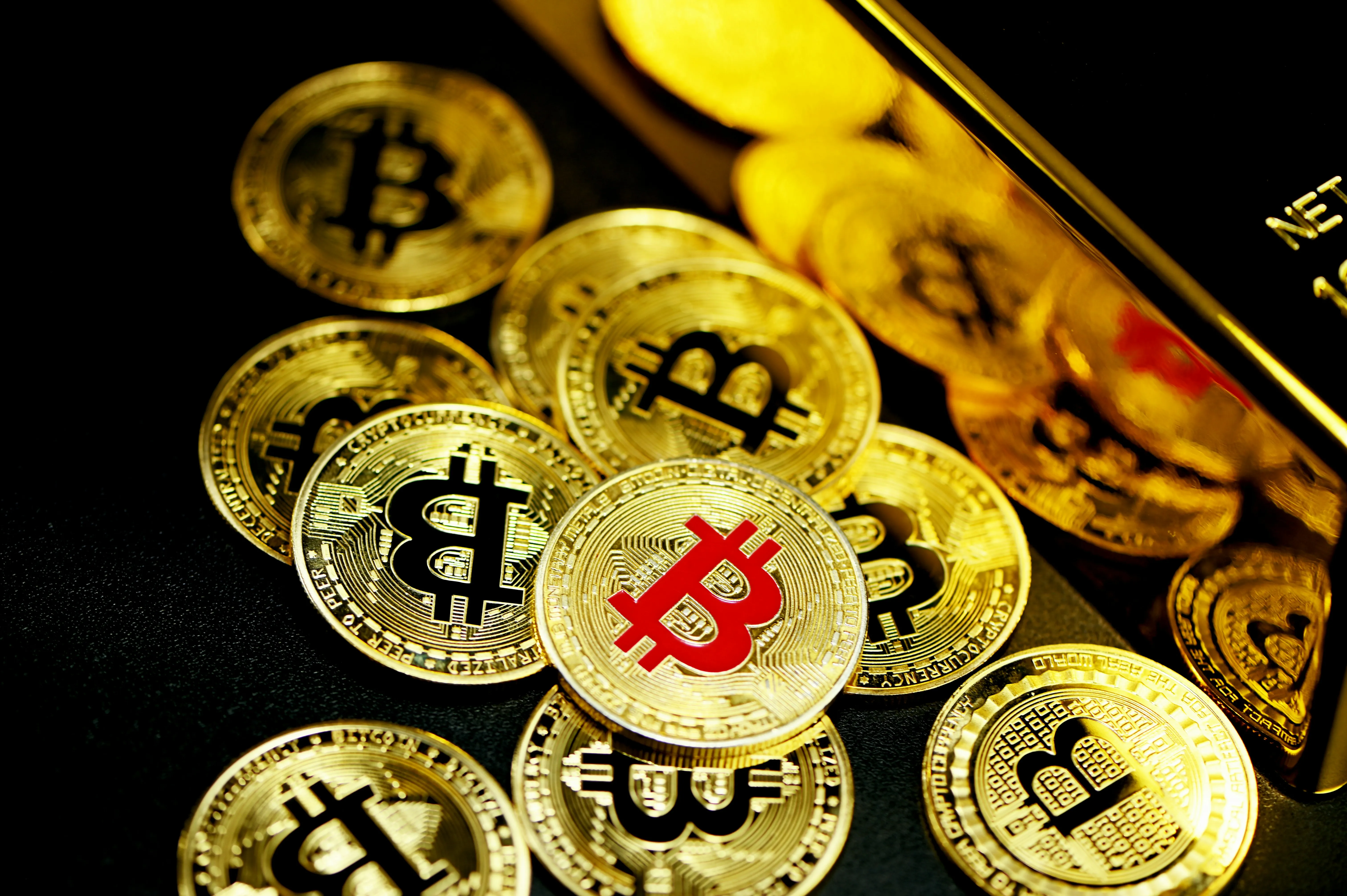 Banner đăng nhập 88nn an toàn