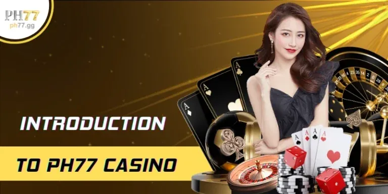 Hướng dẫn chiến thắng tại Casino 88nn