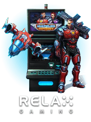 Biểu tượng jackpot lớn và phần thưởng cao tại 88nn