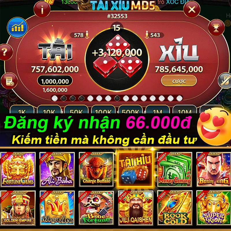 Game Nổ Hũ Lucky Neko
