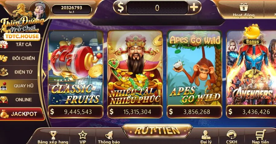 Game Săn Kho Báu Đại Dương 88nn