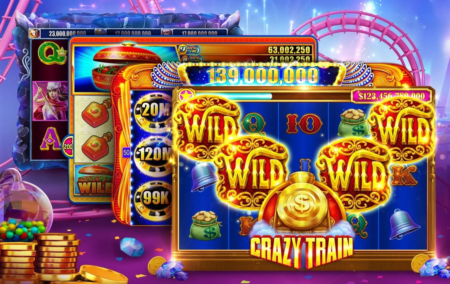 Game Nổ Hũ Golden Dragon