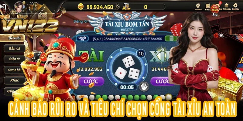 Game Nổ Hũ Sweet Bonanza