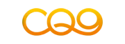 Logo Booongo