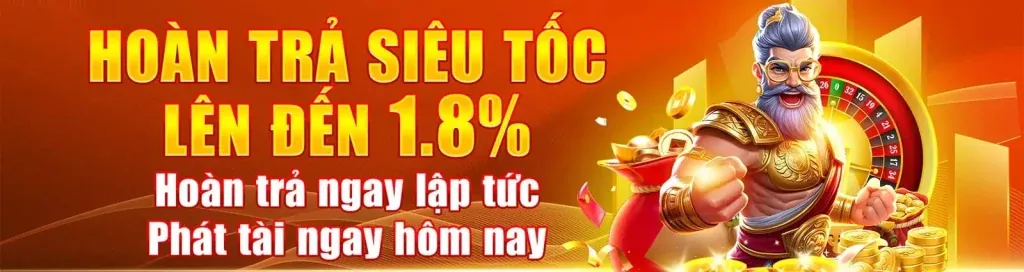 Cấp độ VIP Bạc
