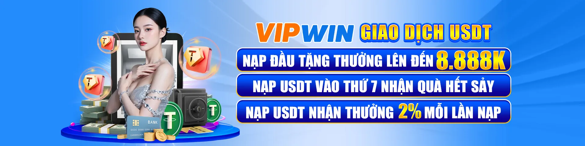 Biểu tượng thanh toán nhanh 88nn