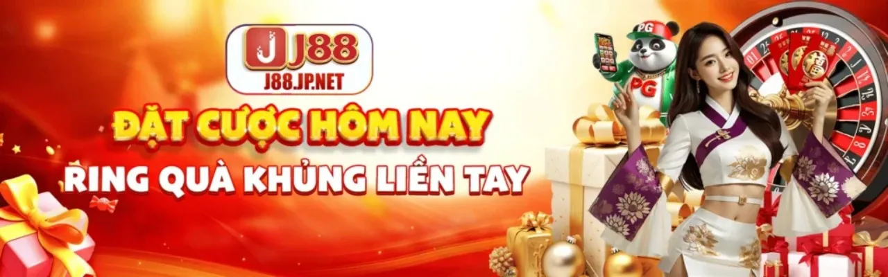 Nền tảng cá cược thể thao uy tín 88nn