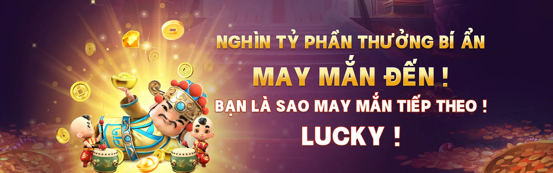 Kho game slot nổ hũ khổng lồ tại 88nn