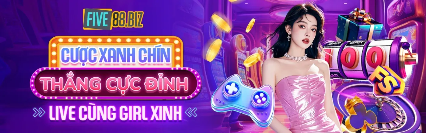 Hình ảnh chính Nổ Hũ 88nn với các biểu tượng slot và jackpot lớn