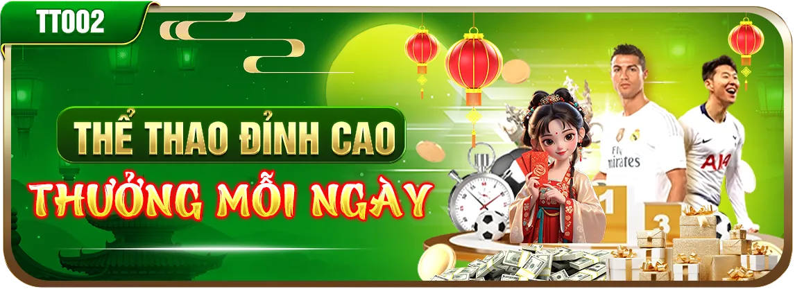 Cá cược cầu lông tại 88nn
