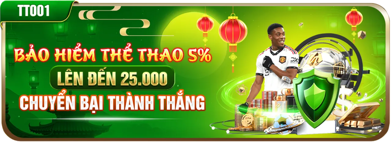 Đặt cược thể thao 88nn