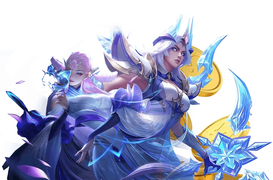 Kênh phản hồi VIP