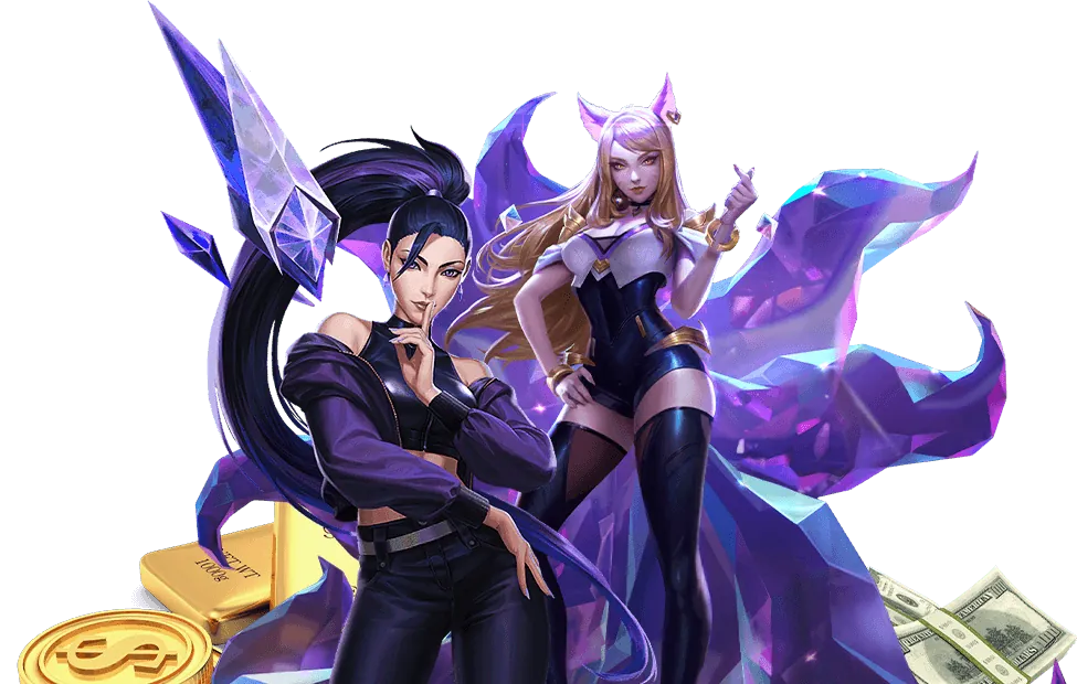 Hướng dẫn cá cược E-sports cho người mới