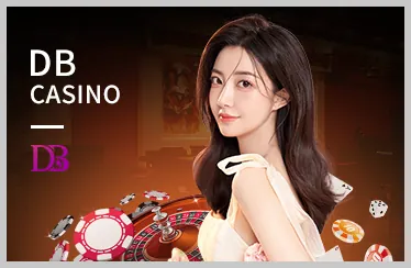 Casino trực tuyến 88nn